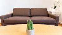 Riverside Apartment Near Millennium city I MM29 - B&B Vienna