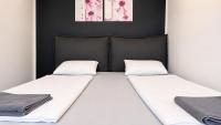 Riverside Apartment Near Millennium city I MM29 - B&B Vienna