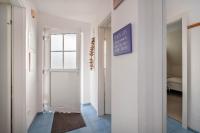 Förster-Schrödter-Str 10-14 Strandbrise - B&B Koserow