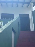 Hima lodge - Ferienwohnung Mirissa city