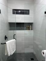 Venus - Studio #303 - Bed and Breakfast Manta