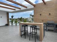 Venus - Studio #303 - Bed and Breakfast Manta