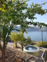 Heritage Ridge - B&B Skroponéria