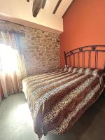 Appartement met 2 Kamers