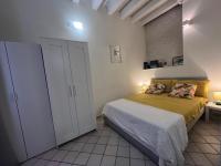 Domus San Sepolcro - B&B Cagliari