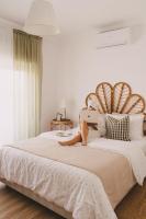 Cegonha Branca Beach Flat - B&B Portimão