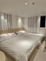 Habitación Doble Familiar