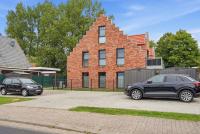 Lüttje Sünn - B&B Norddeich