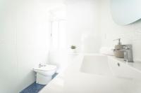 Apartamento Sánchez Calviño - B&B Ferrol