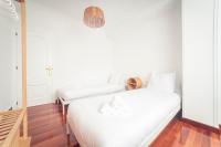 Apartamento Sánchez Calviño - B&B Ferrol