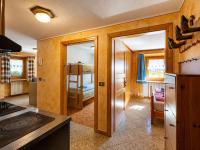 Bait Di Farina - Trepalle - B&B Livigno
