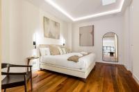 Home Canillas Madrid - B&B Madrid