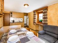 Bait Di Farina - Trepalle - B&B Livigno