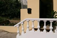 Casa El Cercado - B&B