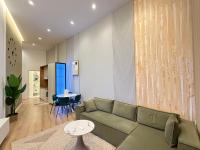 Hena Duplex Tirana - B&B Tirana