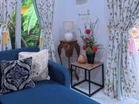 Sally House 2 - B&B Kuala Terengganu
