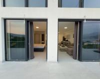 Villa Milena - B&B Bijela