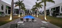 704 Ballito Groves - Chambres d'hôtes Ballito