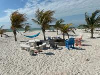 summer Breeze - Bed and Breakfast Upper Captiva