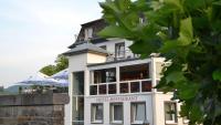 Hotel La Baia - Bed and Breakfast Cochem
