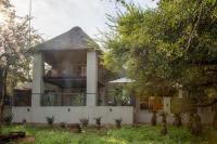Bateleur Kruger Lodge - B&B Marloth Park