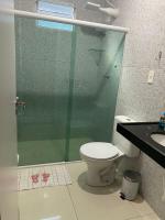 Casa em Candeias 02, Jaboatão - Wi-Fi Rápido e Ar Cond - Ferienwohnung Recife