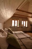 U Klemensa - B&B Tykocin