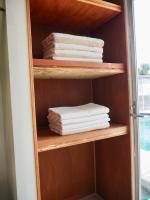 4 BR by ASU Heated Pool and Hot Tub Spa - B&B Tempe