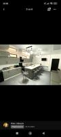 Гостевой дом Адилет - Bed and Breakfast Cholpon-Ata