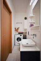 Calm Studio in a Historic Center - Ferienwohnung Riga