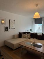 HT-Rentals - Modernes Studio in zentraler Lage - B&B Salzgitter