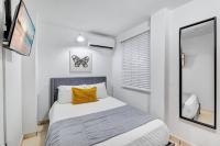 Beautiful 2 Bedroom in Miramar! - B&B San Juan