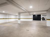 Loft Pomer House - Centro de Pomerode - Chambres d'hôtes Pomerode