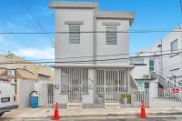 Beautiful 2 Bedroom in Miramar! - B&B San Juan