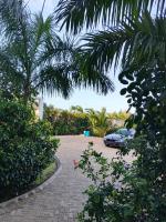 Diani beach happy stays - B&B Diani Beach