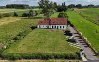 B&B Heinehoeve - B&B Kaprijke