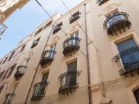 Residenze al Castello - B&B
