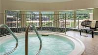 Sheraton Mountain Vista, 160 West Beaver Creek Boulevard, Avon, CO 81620 - Bed and Breakfast Avon
