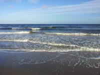 Schwalbennest - B&B Ückeritz