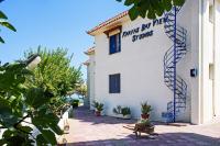 Karfas Bay View - B&B Karfas