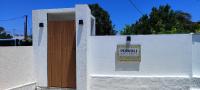 Pervoli - B&B Faliraki