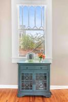 Centrally located Downtown Charleston Duplex - Bed and Breakfast Charleston