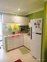 Solar das Artes Flat - Casa da Laura - Ferienwohnung Morro de São Paulo