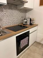 Sogni di pietra - Bed and Breakfast Noci