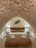 Sogni di pietra - Bed and Breakfast Noci