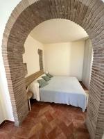 Casa Bernardo - B&B Santa Luce