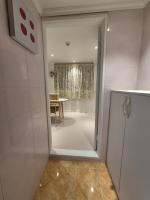 1-minute walk from KTX Busan Station, ultra-close to the station, cozy accommodation, luggage storage, Haeon Stay - B&B Busán