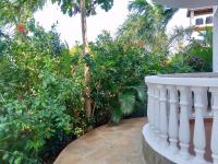 Diani beach happy stays - B&B Diani Beach