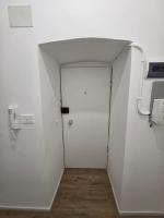 Lady D Historical Center Deluxe Apartment - Ferienwohnung Genua