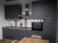 Nice House - Ferienwohnung Lauria
